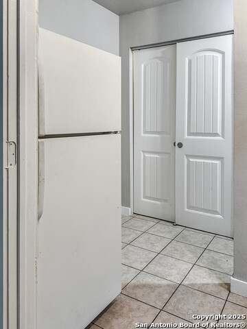 Image 7 of 8 For 239 Peabody 2