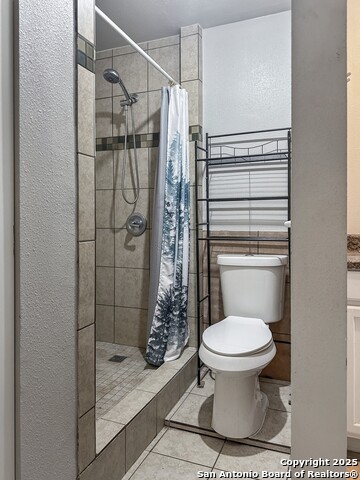 Image 8 of 8 For 239 Peabody 2