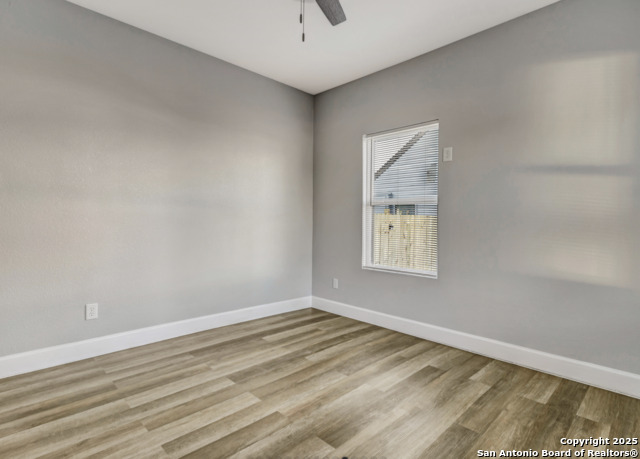 Image 10 of 13 For 411 Wilson