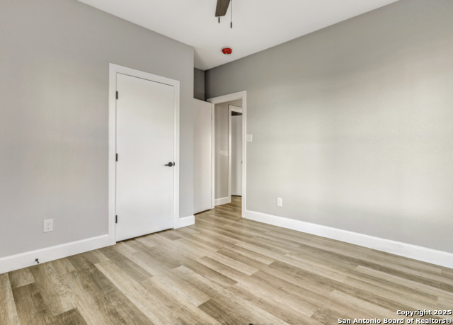 Image 11 of 13 For 411 Wilson