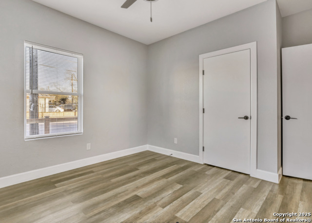 Image 12 of 13 For 411 Wilson