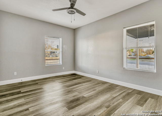 Image 13 of 13 For 411 Wilson