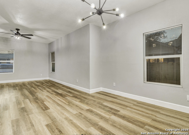 Image 4 of 13 For 411 Wilson