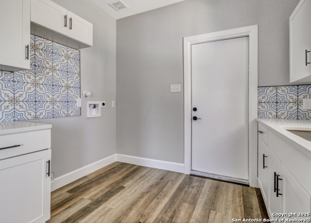 Image 5 of 13 For 411 Wilson