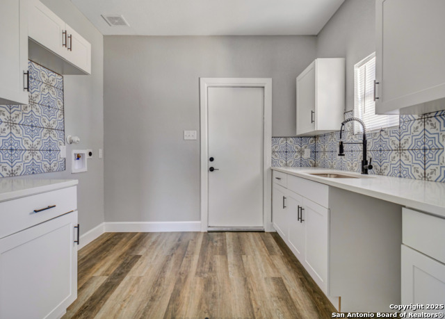 Image 6 of 13 For 411 Wilson