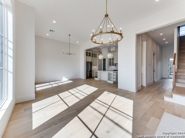 Details for 103 Wildwood E B, San Antonio, TX 78212