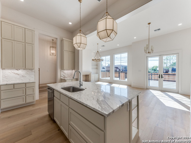 Image 13 of 38 For 103 Wildwood E B