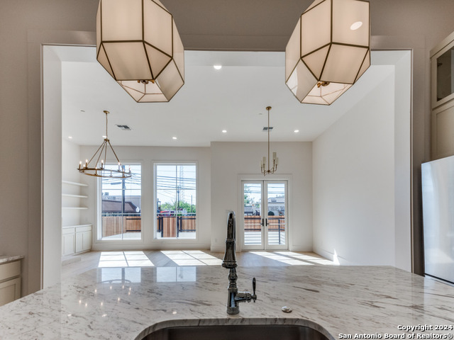 Image 15 of 38 For 103 Wildwood E B