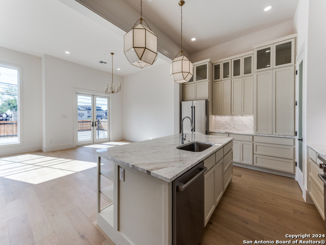 Image 16 of 38 For 103 Wildwood E B