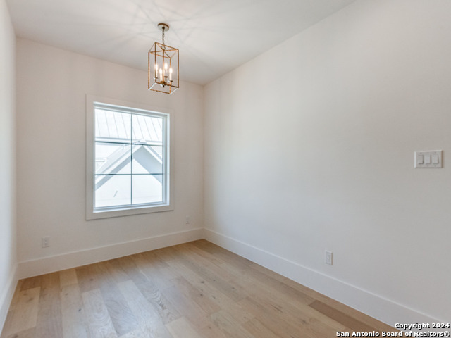 Image 24 of 38 For 103 Wildwood E B