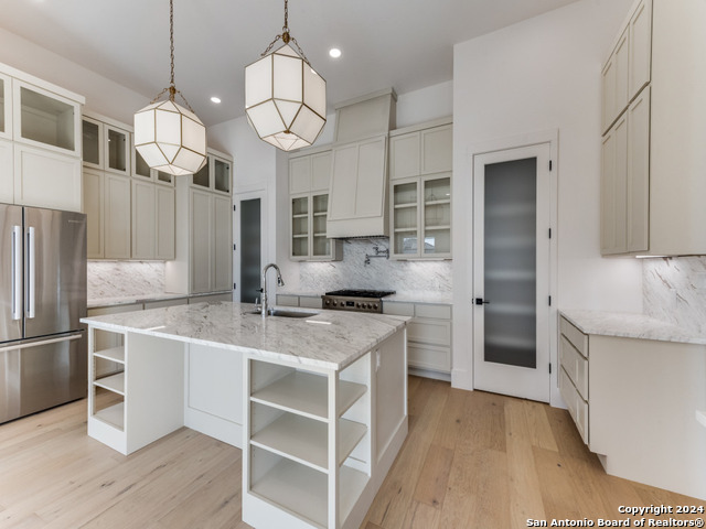 Image 3 of 38 For 103 Wildwood E B