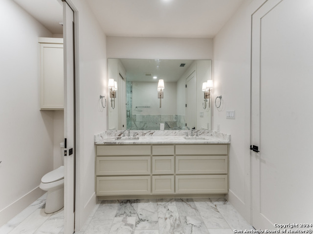 Image 30 of 38 For 103 Wildwood E B