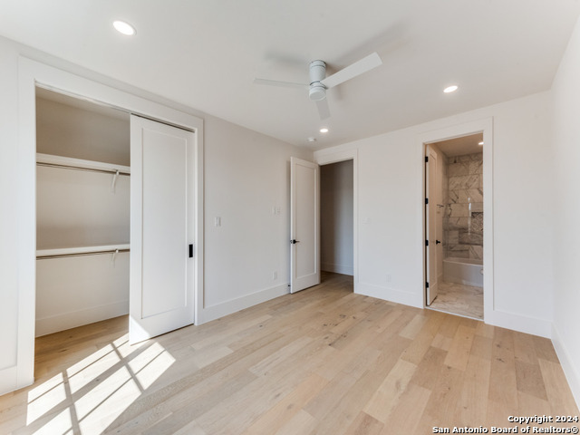 Image 31 of 38 For 103 Wildwood E B