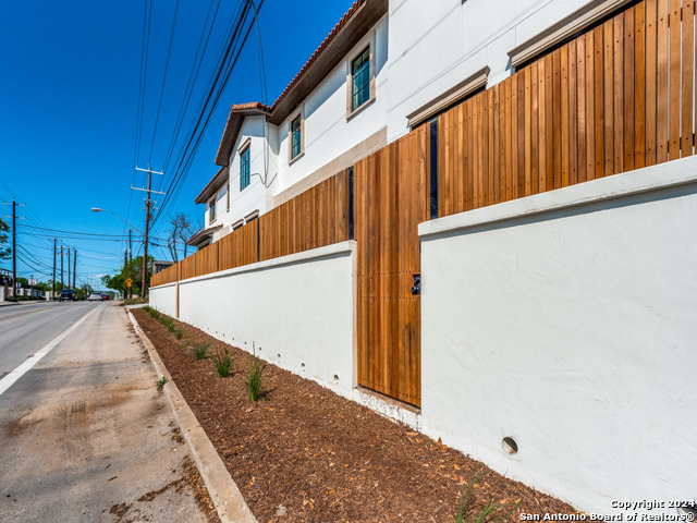 Image 38 of 38 For 103 Wildwood E B