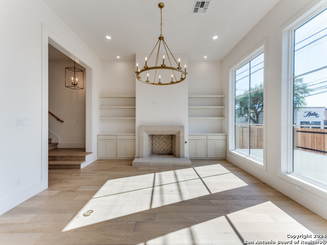 Image 7 of 38 For 103 Wildwood E B