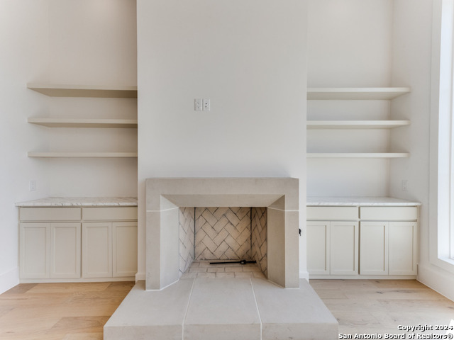 Image 8 of 38 For 103 Wildwood E B