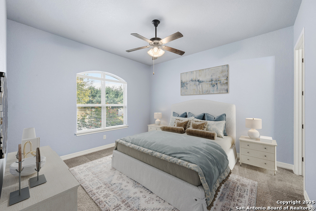 Image 10 of 34 For 2319 Dunmore Hill