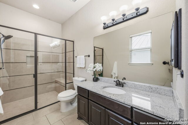 Image 11 of 34 For 2319 Dunmore Hill