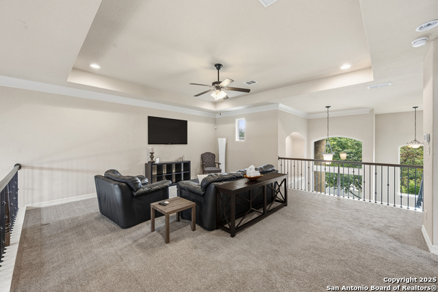 Image 13 of 34 For 2319 Dunmore Hill