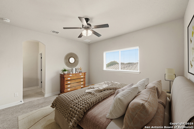 Image 14 of 34 For 2319 Dunmore Hill