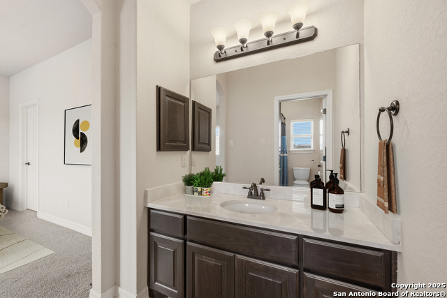 Image 15 of 34 For 2319 Dunmore Hill