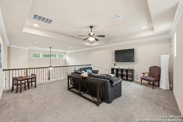 Image 16 of 34 For 2319 Dunmore Hill