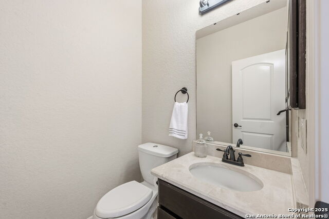 Image 17 of 34 For 2319 Dunmore Hill