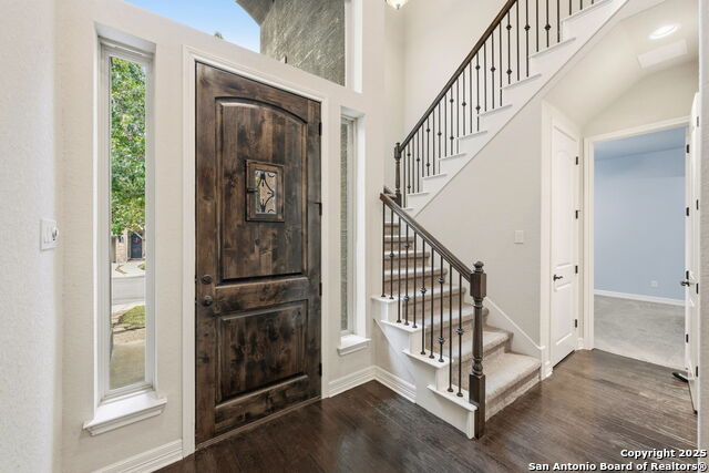 Image 19 of 34 For 2319 Dunmore Hill