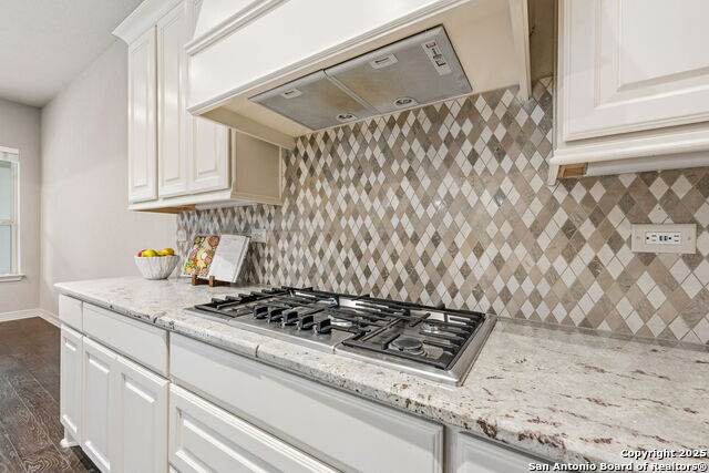 Image 24 of 34 For 2319 Dunmore Hill