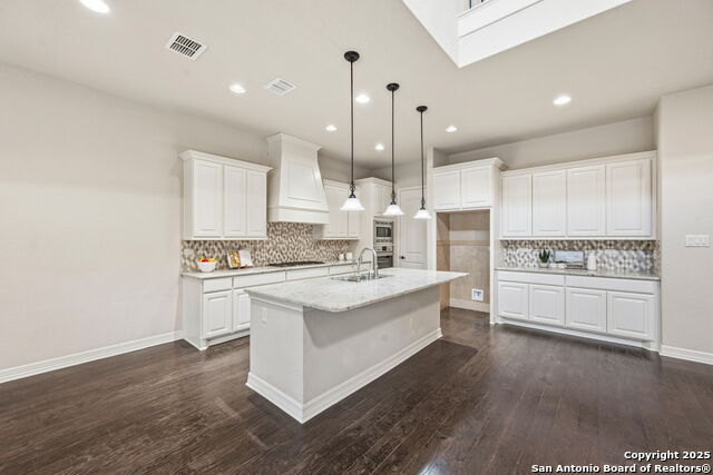 Image 25 of 34 For 2319 Dunmore Hill