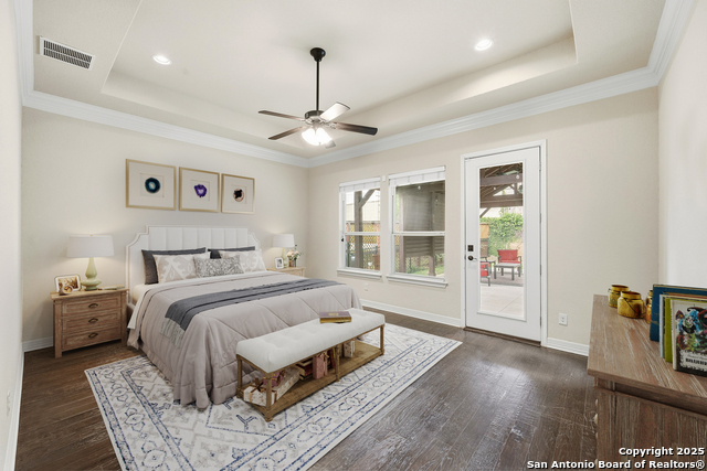 Image 26 of 34 For 2319 Dunmore Hill