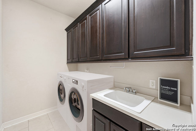 Image 27 of 34 For 2319 Dunmore Hill