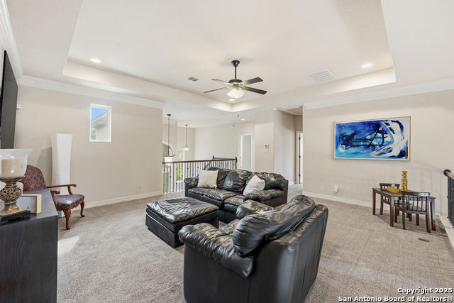 Image 28 of 34 For 2319 Dunmore Hill