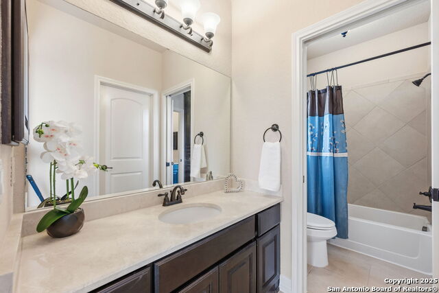 Image 30 of 34 For 2319 Dunmore Hill