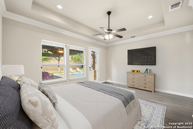 Image 4 of 34 For 2319 Dunmore Hill