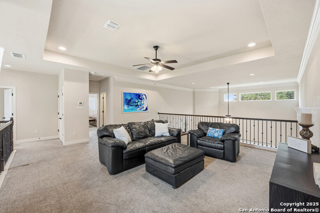 Image 5 of 34 For 2319 Dunmore Hill