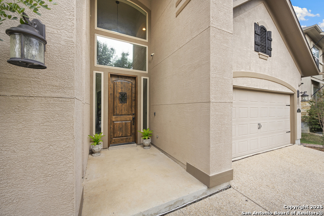 Image 7 of 34 For 2319 Dunmore Hill