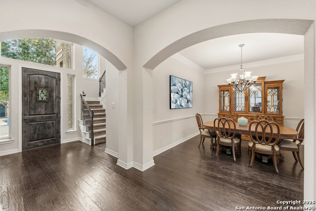 Image 8 of 34 For 2319 Dunmore Hill