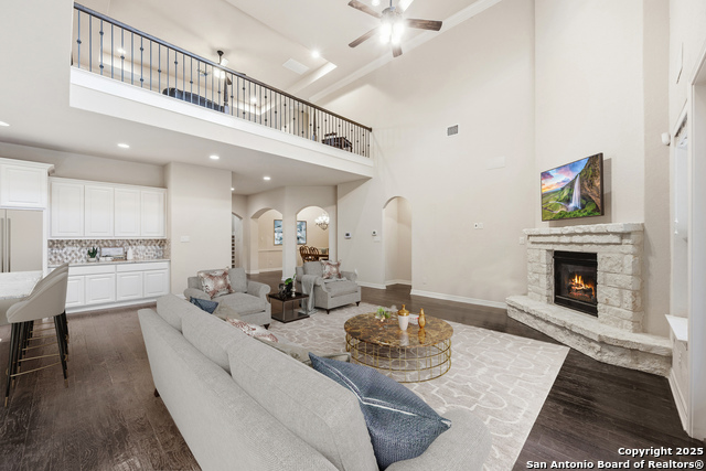 Image 9 of 34 For 2319 Dunmore Hill