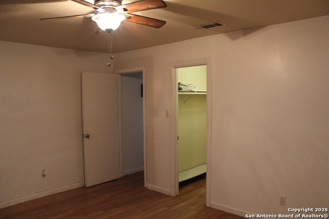 Image 13 of 24 For 406 County Road 6850 1