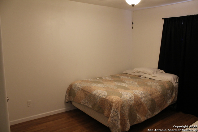 Image 16 of 24 For 406 County Road 6850 1