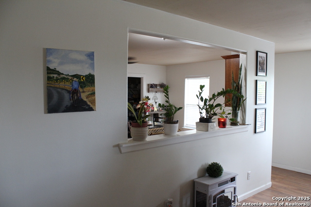 Image 20 of 24 For 406 County Road 6850 1