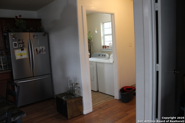 Image 23 of 24 For 406 County Road 6850 1