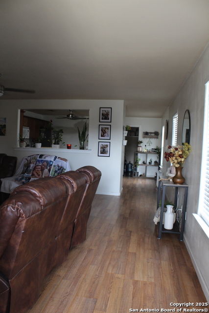 Image 4 of 24 For 406 County Road 6850 1