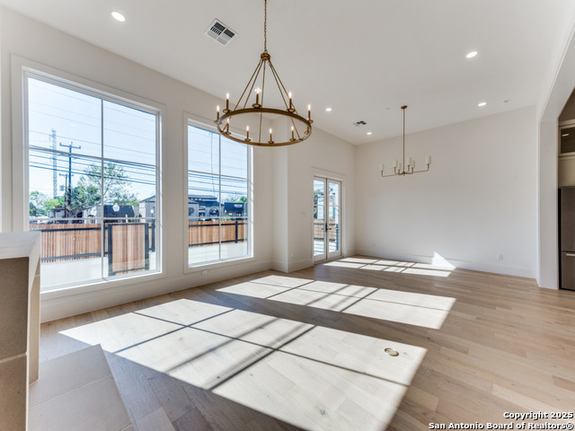 Listing photo id 0 for 103 Wildwood E B