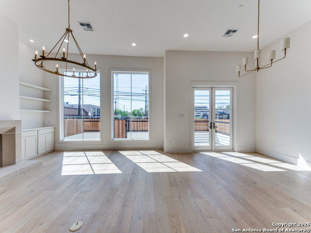 Listing photo id 2 for 103 Wildwood E B