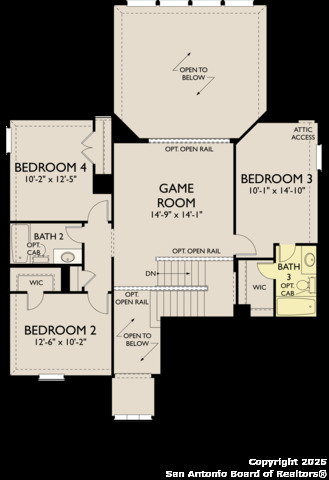 Image 3 of 32 For 105 Heidi Hill