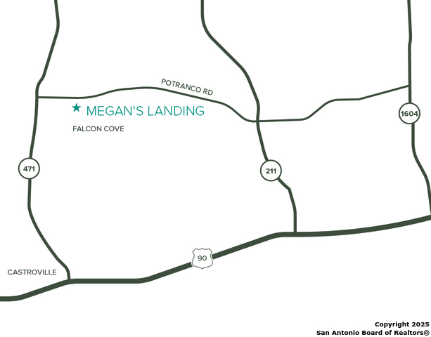 Image 4 of 32 For 105 Heidi Hill