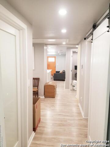 Details for 226 Victor St, San Antonio, TX 78209