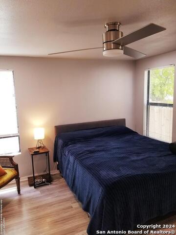 Image 13 of 21 For 226 Victor St